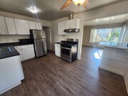 Photo - 3500 - Tsai Family Trust Unit 1352