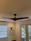 Photo - 458 1/2 N Orange Grove Ave