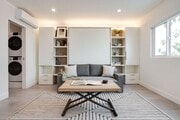 Photo - Welcome to your dream beachfront studio, l... Apartment Unit 10