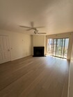 Photo - 1740 S El Camino Real Unit J205