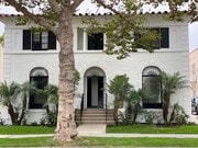 Photo - 205 S Arnaz Dr