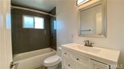 Photo - 245 Robinson St Townhome