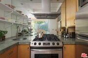 Photo - 8322 Ridpath Dr
