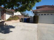 Photo - 20410 Mesa Oak Dr