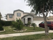 Photo - 15111 Hemlock Ave