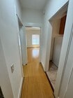 Photo - 1645 N Harvard Blvd Apartment