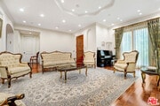 Photo - 219 S Willaman Dr House