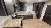 Photo - 951 2nd St Unit 957