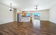 Photo - 15780 Coral St House