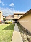 Photo - Move in ready 4 bed 3 bath home with 1 bed...