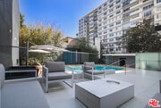 Photo - 838 N Doheny Dr Condo Unit 404
