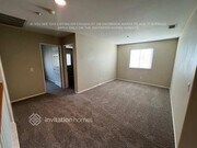 Photo - 11144 Arizona Ave House