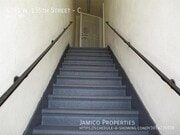 Photo - 4391 W 135th St Unit C