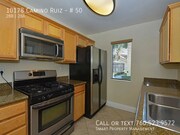 Photo - 10178 Camino Ruiz Apartment Unit # 50
