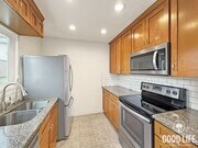 Photo - Charming 2BD/1.5BA Condo in Chula Vista W/ W/D, Mini-Split A/C, Patio, & Community Pool! Unit 5