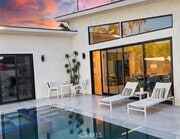 Photo - 555 S Sunrise Way