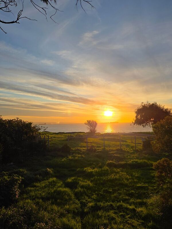 Photo - 668 W Paseo Del Mar