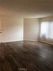 Photo - 1021 Alabama St Apartment Unit A