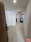 Photo - 1522 Amherst Ave Condo Unit 101