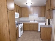 Photo - COMING SOON! Charming Single-Story 3-Bedroom Home with Pool Access and Gardener Service in Valencia!