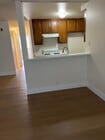 Photo - 9929 Sepulveda Blvd Unit 105