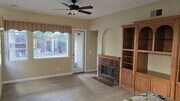 Photo - 13937 Kerry Ln