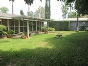 Photo - Book your appointment today for this cozy ... House
