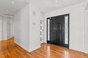 Photo - UPGRADED SOUTH OF THE BOULEVARD HOME WITH ...
