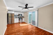 Photo - 15416 Gramercy Pl House