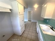 Photo - 620 W 82nd St Apartment Unit 3