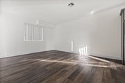 Photo - A beautifully designed and renovated 4 bed... Townhome