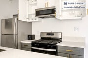 Photo - 4444 Hazeltine Ave Apartment Unit FL2-ID1413