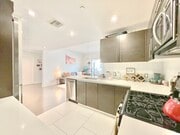 Photo - 1700 Sawtelle Blvd Unit 219