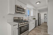 Photo - 4543 168th St Townhome