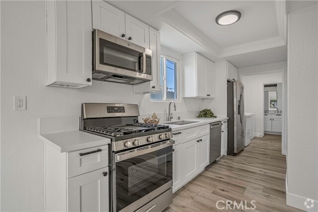 Building Photo - 4543 168th St Rental