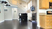Photo - 1744 E Stratford Townhome