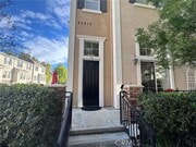 Photo - 23415 Shorebreak Ln