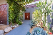 Photo - 22705 Crespi St