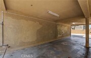 Photo - 9014 Burnet Ave Condo Unit 109