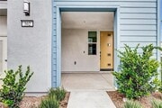 Photo - 302 Fawn St