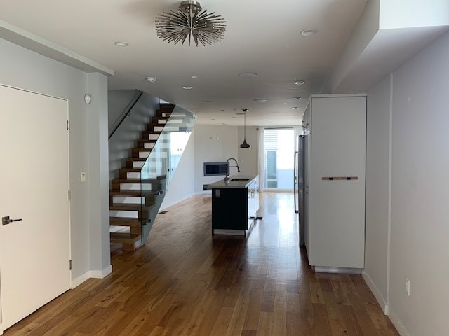 Photo - 1729 Lucile Ave