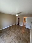 Photo - 620 E Lexington Ave Unit 3