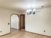 Photo - 739 Chardonnay Pl