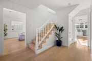 Photo - 3735 Lincolnwood Dr