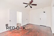 Photo - 2743 San Marino St Unit 104