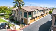 Photo - Beautiful 2-Bedroom, 2-Bathroom Condo with...