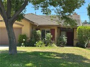 Photo - 1580 Manor Ln
