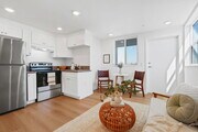 Photo - 4325 Main St Unit 405a