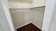 Photo - 1521 Wilcox Ave Apartment Unit 204