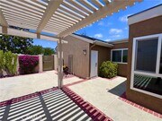 Photo - 24372 Borrego Ct House